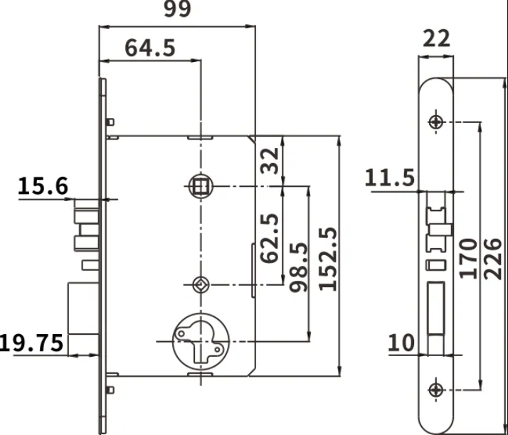 1606524922950442.png 1606524922950442.png