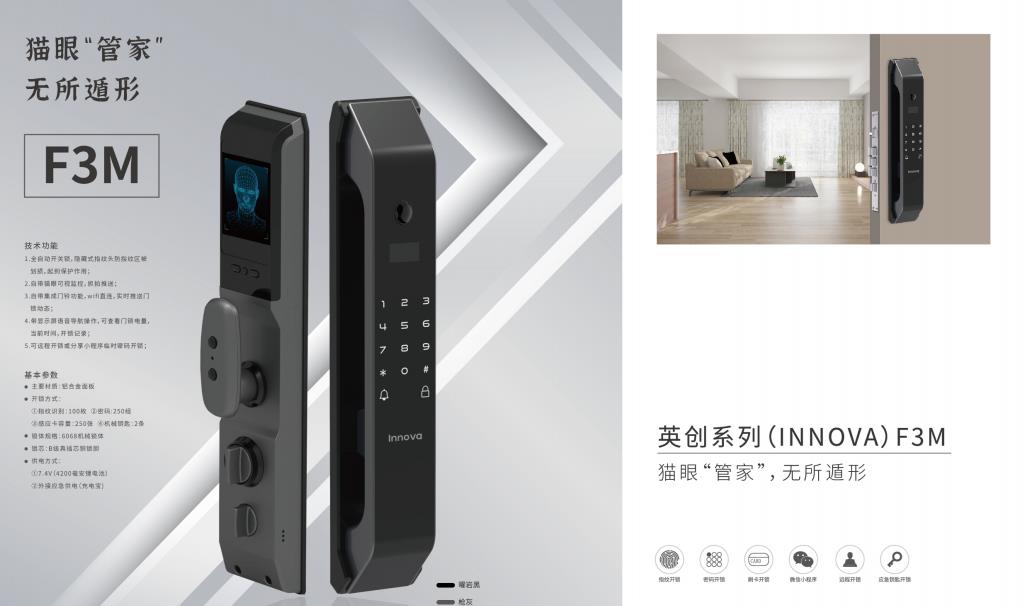 1637810562680025.jpg 360截圖20211125112044233.jpg