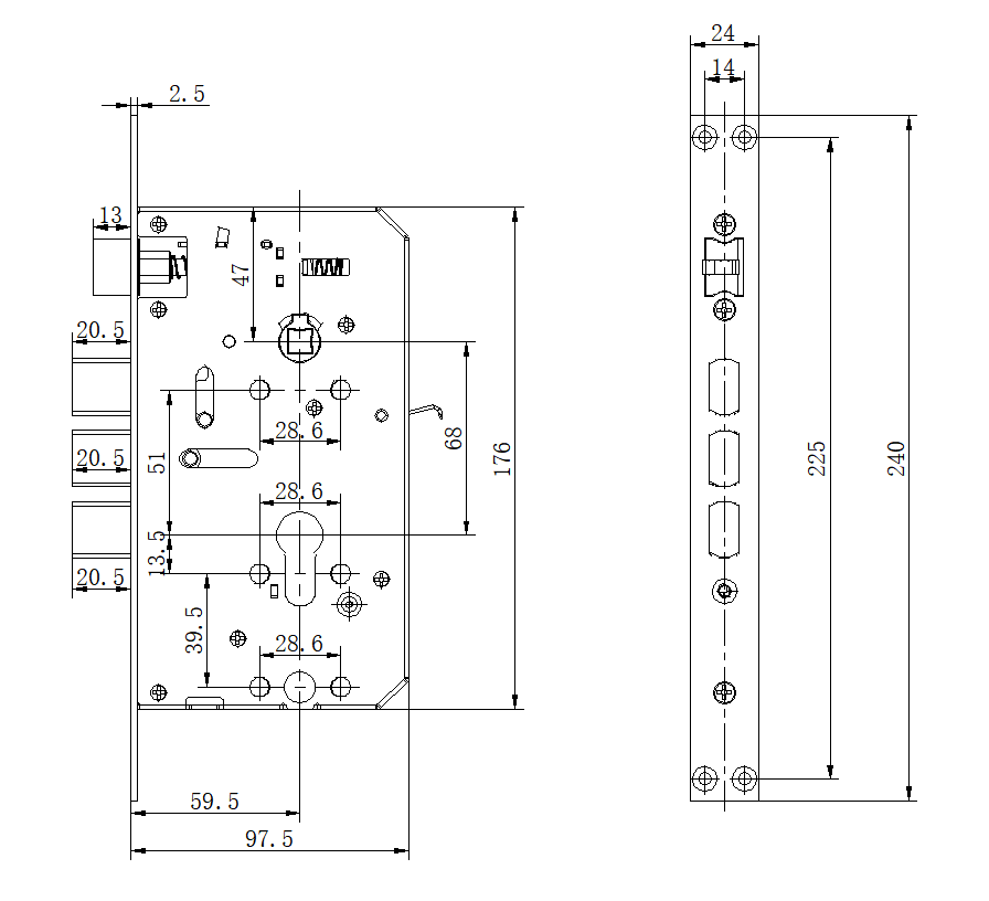 1655955272225492.png AN13鎖體尺寸圖.png