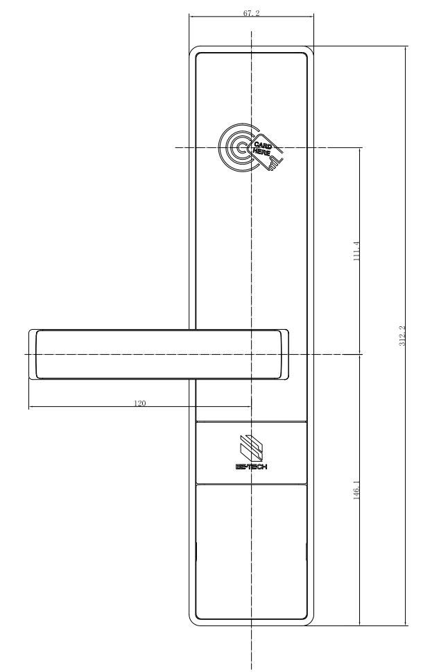 1656042976798291.png 替換v5尺寸.png