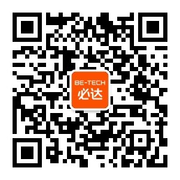 �P(gu��n)ע���_(d��)�ٷ�΢��