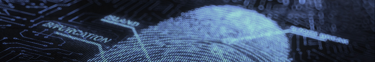 ���_(d��)�����i�ٷ�