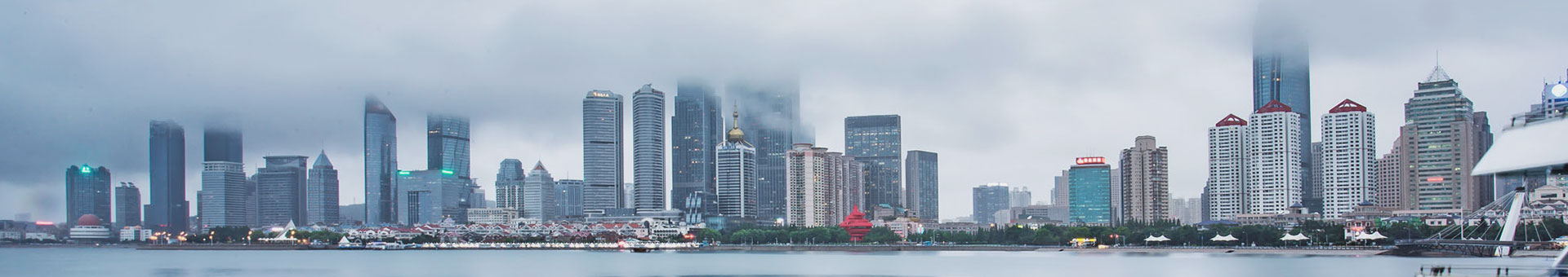 �����˽���_(d��)�ǻ۽�Q����