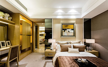 ���_(d��)�ǻ۹�Ԣ��Q����