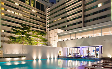 ���_(d��)�ǻ۾Ƶ��Q����