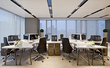 ��I(y��)�k������һ��ͨ��Q����