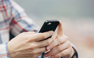 ���_(d��)�ǻ۳���ڿ��ƽ�Q����