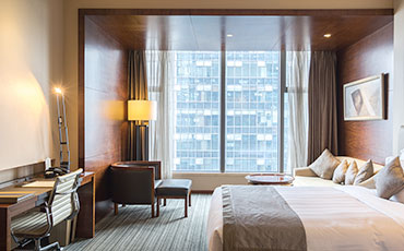 һ�w���ǻ�΢�Ƶ��\(y��n)�I(y��ng)����