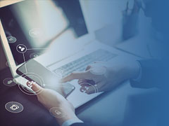 ���_(d��)�ٷ�΢��