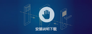 ���_(d��)�����i���b�f(shu��)��