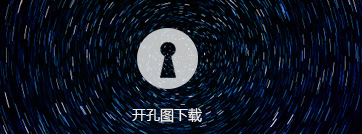 ���_(d��)�����i����(w��)�c֧��