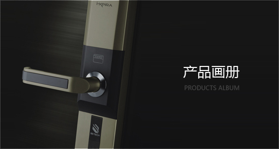 ���_(d��)����(w��)�c֧��