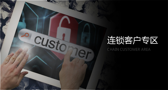 ���_(d��)�����i��Q��(w��n)�}