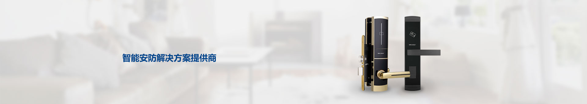 ���_�����i�S�Ҵ�Ʒ��