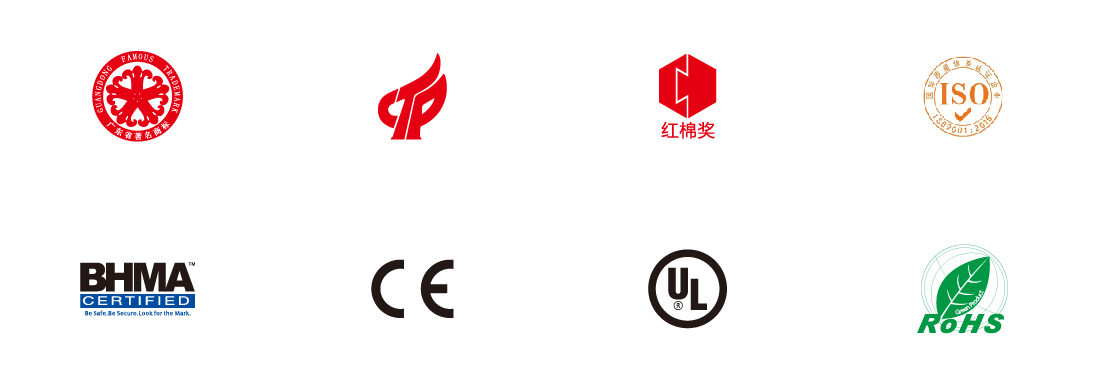 ���_(d��)�����i��ע�ڰ����a(ch��n)Ʒ�аl(f��)�����缉(j��)�a(ch��n)Ʒ