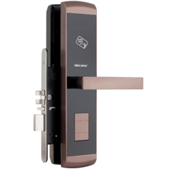 ���_�����i2083-V3A7M-65A 