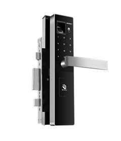 ���_�����iG8A3FT-AN2