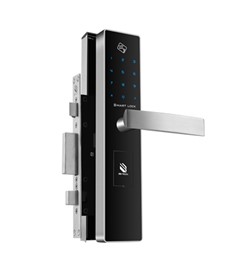 ���_�����iG8A9MT-AN2