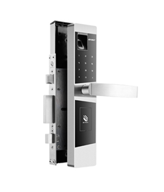 ���_�����iG10A3FT-AN2 