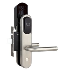 ���_�����iG256M8-04A