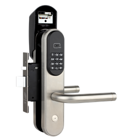 ���_�����iG256MK-04A 