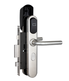 ���_�����iG356M9-AN2 