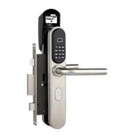 ���_�����iG356MK-AN2 