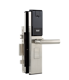 ���_�����iG536FM-AN2 