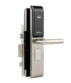 ���_�����iG636MT-AN2 