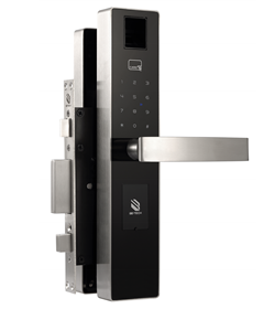 ���_�����iH8A3FMT-AN2 