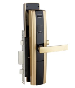 ���_�����ii3A7FMK-AN2 