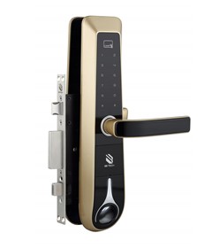 ���_�����ii8A1FMT-AN2 