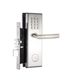 ���_�����i1036K-08A 