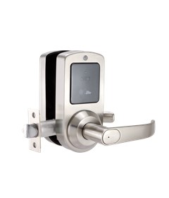 ���_�����i1313M8-01B 