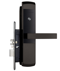 ���_�����i2083-J5A7M-65A