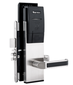 ���_�����i2083-G1A8M-65A 