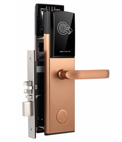 ���_�����i2083- J304M-65A