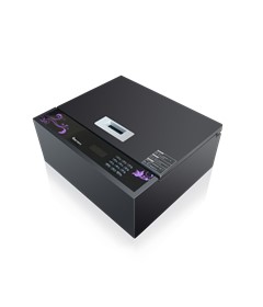 ���_�����i3001D-13AL��ɫɰ�y��