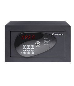 ���_�����i3001D-1GL��ɫɰ�y��