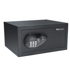 ���_�����i3001D-3GL��ɫɰ�y��