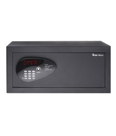 ���_�����i3001D-5GL��ɫɰ�y��