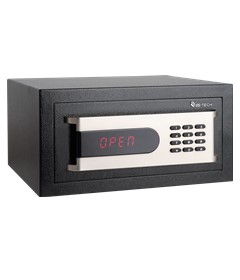 ���_�����i3001D-3HL