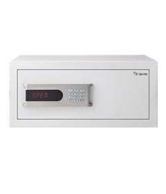 ���_�����i3001D-5HL