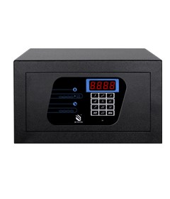 ���_�����i3001D-1KL ��ɫ���y��