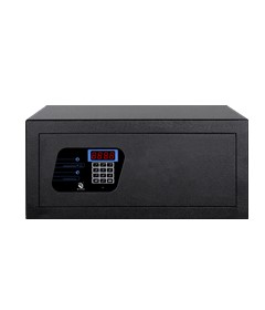 ���_�����i3001D-5KL ��ɫ���y��