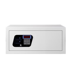 ���_�����i3001D-5KL �װ��y��