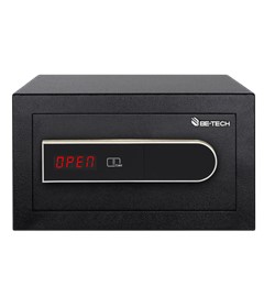 ���_�����i3001M-1ML��ɫ���y��