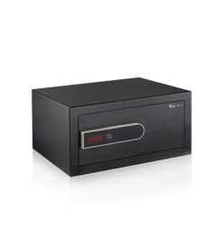 ���_�����i3001M-3ML��ɫ���y��