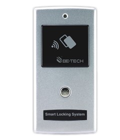 ���_�����i2700M