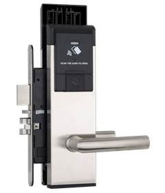 ���_�����iG036M4-65A